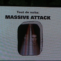 Massive Attack